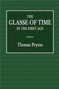 The Glasse of Time