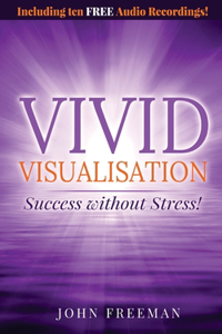 Vivid Visualisation