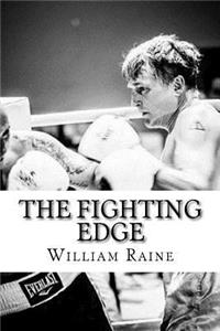 The Fighting Edge
