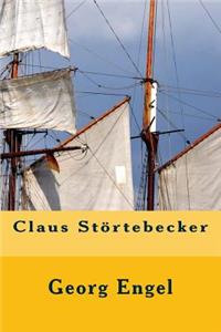 Claus Störtebecker