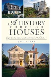 History Through Houses