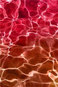 Water Abstract Journal