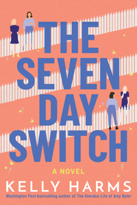 Seven Day Switch