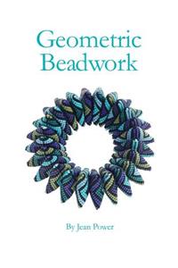 Geometric Beadwork