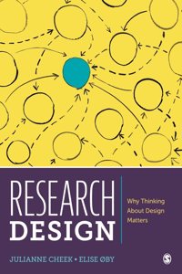 Research Design