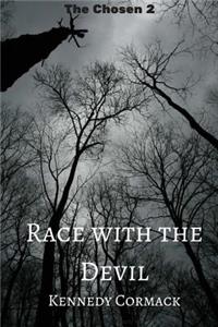 Race with the Devil