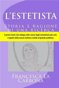 L'Estetista