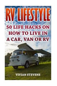 RV Lifestyle