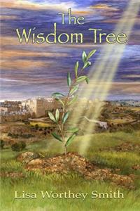 Wisdom Tree