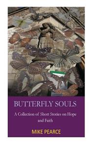 Butterfly Souls
