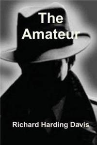 The Amateur