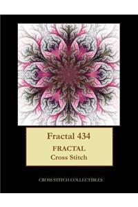 Fractal 434