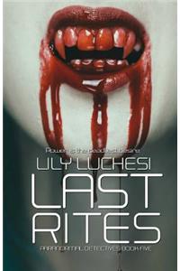 Last Rites