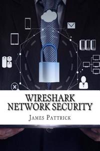 Wireshark Network Security