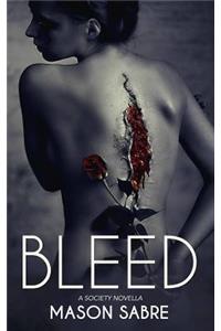 Bleed