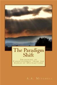 Paradigm Shift