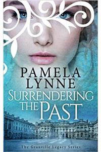 Surrendering the Past