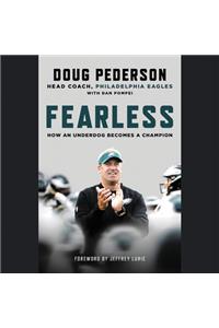 Fearless