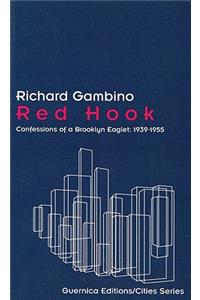 Red Hook