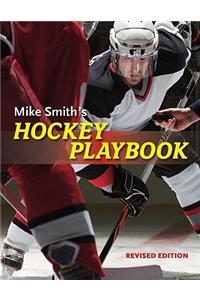 Mike Smith's Hockey Playbook