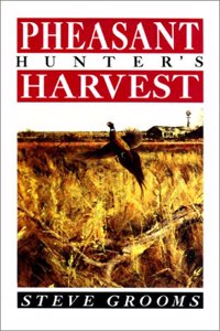 Pheasant Hunter's Harvest