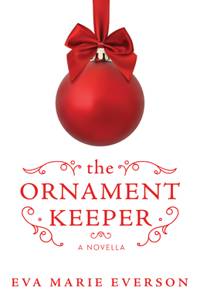 Ornament Keeper