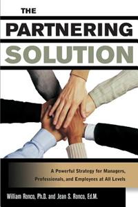 Partnering Solution