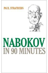 Nabokov in 90 Minutes