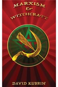 Marxism & Witchcraft