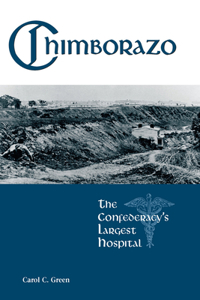 Chimborazo