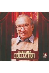 The Neil Simon Collection