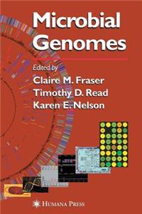 Microbial Genomes