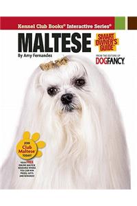 Maltese