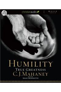 Humility