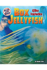 Box Jellyfish
