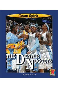 The Denver Nuggets