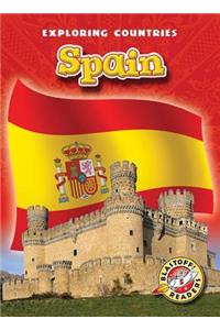 Spain