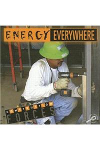 Energy Everywhere