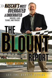 Blount Report