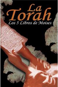 La Torah