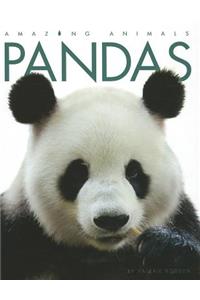 Pandas