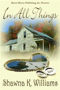 In All Things