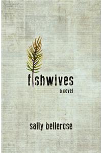 Fishwives