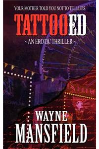 Tattooed