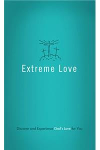 Extreme Love