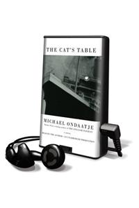 Cat's Table