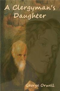 Clergyman's Daughter