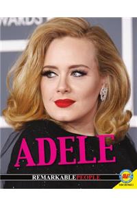 Adele