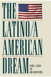 Latino/a American Dream
