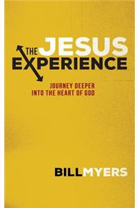 The Jesus Experience